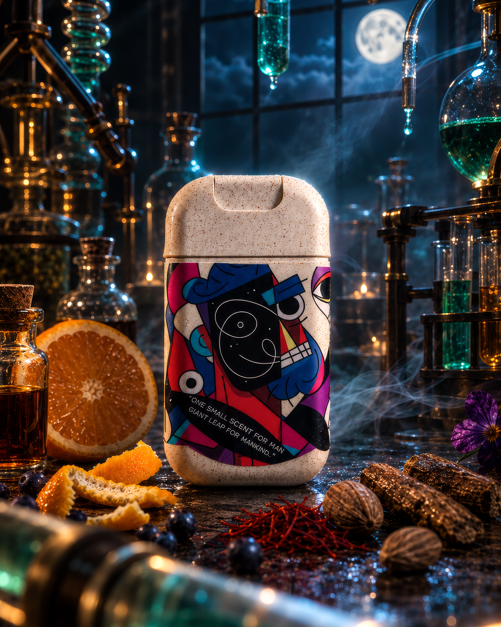 Triple Gift Set (90ml)