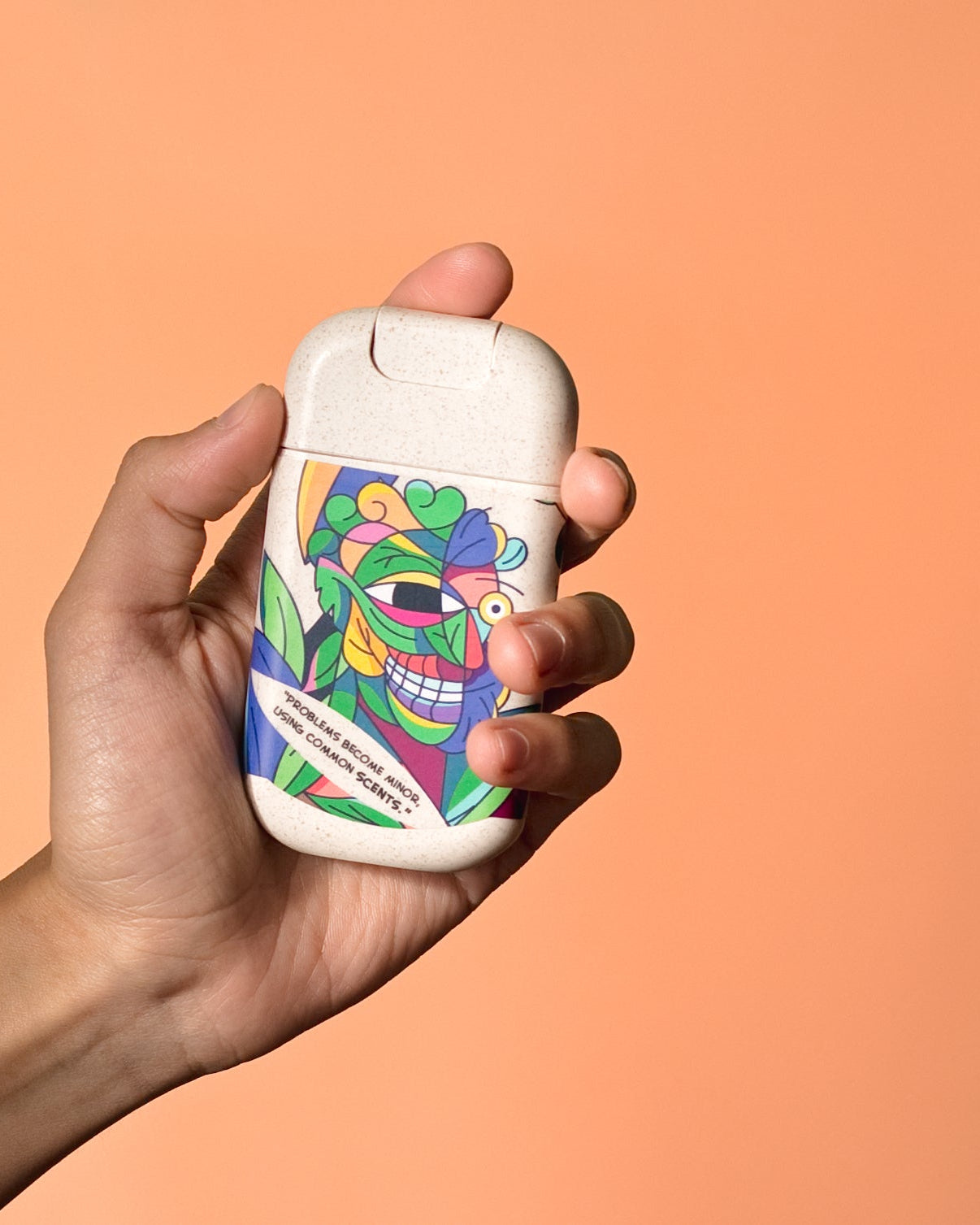 Triple Gift Set (90ml)