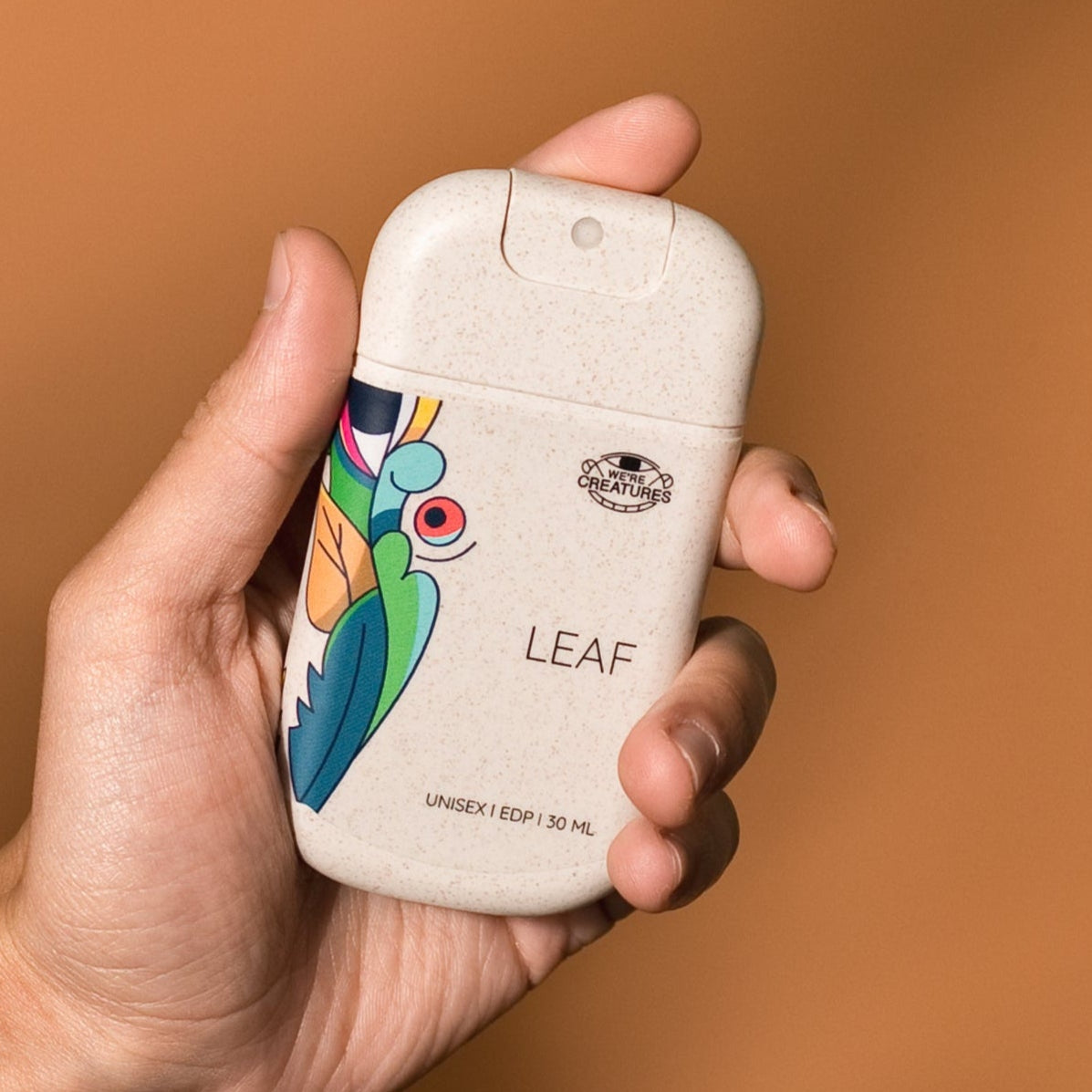 LEAF (30 ml)