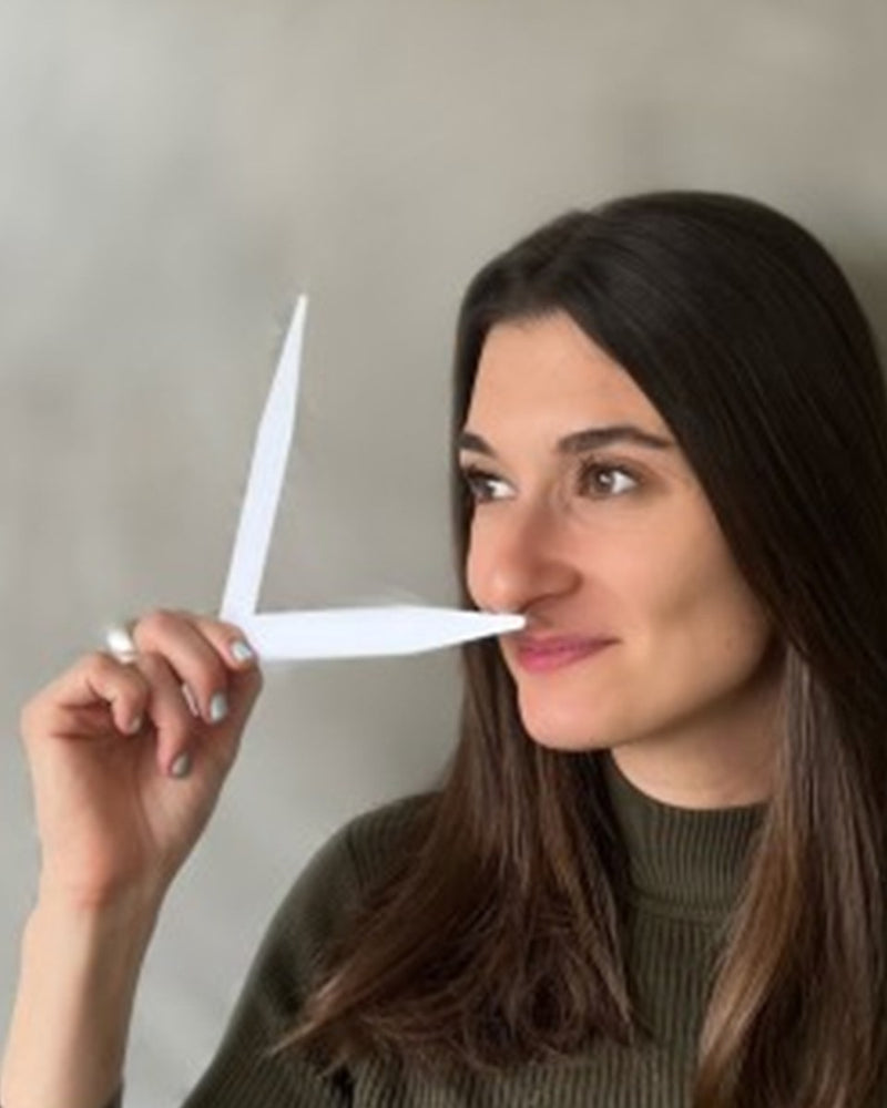עמנואל (מנו) גרין